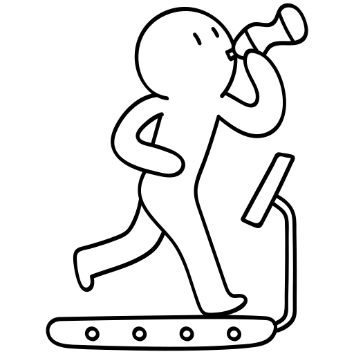 沈宇